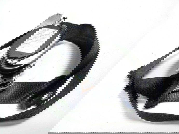 Centura dreapta fata 602876900 Mercedes B200 W245 2.0 CDI 2005-2011