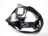 Centura dreapta fata 602876900 Mercedes B200 W245 2.0 CDI 2005-2011