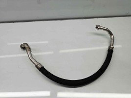 Conducta AC  PEUGEOT 5008 [Fabr 2009-2017] 9675863080 2.0 hdi 9H05 110KW / 150CP