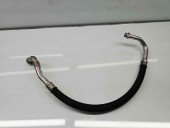 Conducta AC  PEUGEOT 5008 [Fabr 2009-2017] 9675863080 2.0 hdi 9H05 110KW / 150CP