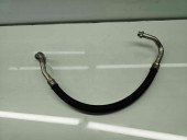 Conducta AC  PEUGEOT 5008 [Fabr 2009-2017] 9675863080 2.0 hdi 9H05 110KW / 150CP