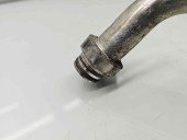 Conducta AC  PEUGEOT 5008 [Fabr 2009-2017] 9675863080 2.0 hdi 9H05 110KW / 150CP