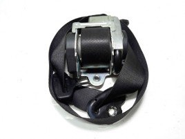 Centura dreapta fata 602876900 Mercedes B200 W245 2.0 CDI 2005-2011