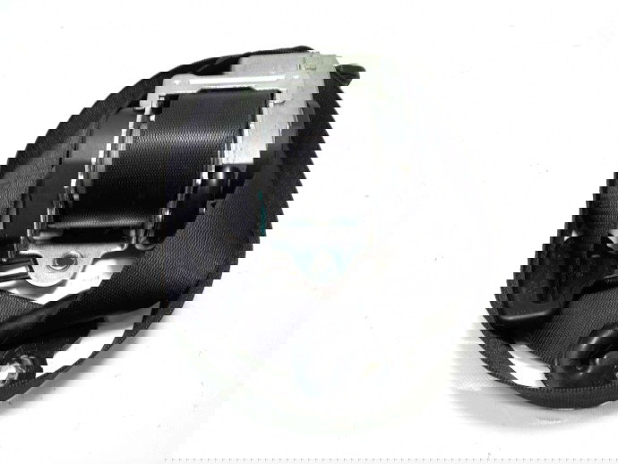 Centura dreapta fata 602876900 Mercedes B200 W245 2.0 CDI 2005-2011