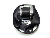 Centura dreapta fata 602876900 Mercedes B200 W245 2.0 CDI 2005-2011