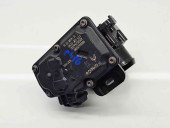 Clapeta acceleratie  Ford Mondeo 5 Sedan [Fabr 2014-2022] 9806625280 2.0 hdi 9H05 110KW / 150CP