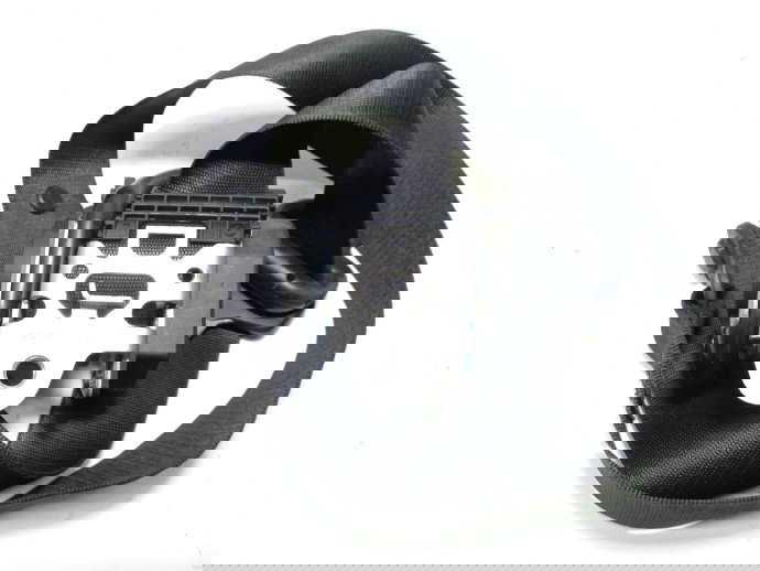 Centura dreapta fata 602876900 Mercedes B200 W245 2.0 CDI 2005-2011