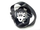 Centura dreapta fata 602876900 Mercedes B200 W245 2.0 CDI 2005-2011