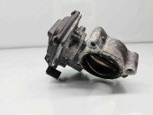 Clapeta acceleratie  Bmw 1 (F20, F21) [Fabr 2011-2017] 7810752 2.0 N47D20 160KW / 218CP
