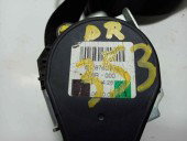 Centura dreapta fata 602876900 Mercedes B200 W245 2.0 CDI 2005-2011
