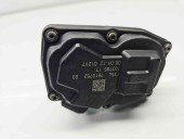Clapeta acceleratie  Bmw 3 (F30) [Fabr 2012-2017] 7810752 2.0 N47D20 160KW / 218CP