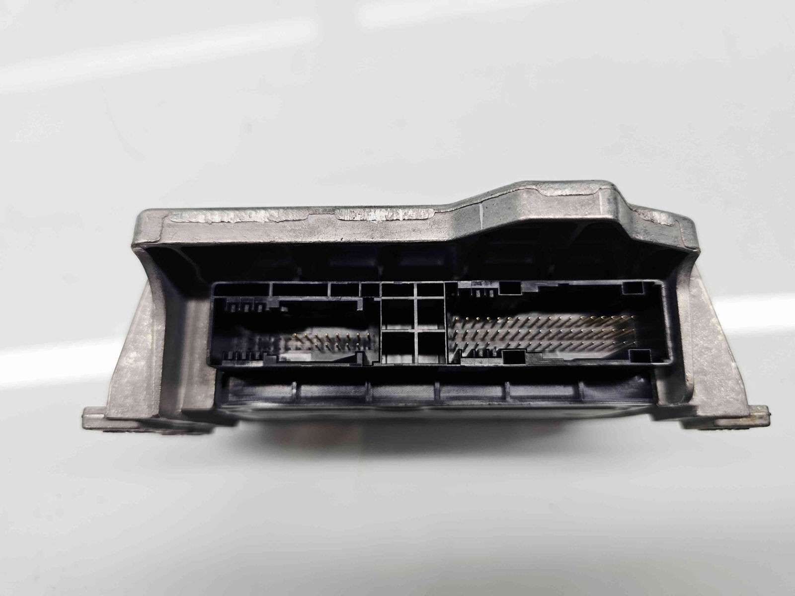 Calculator airbag Bmw 3 (E90) [Fabr 2005-2011] 9184432 2.0 N47D 105KW / 143CP - imagine 3