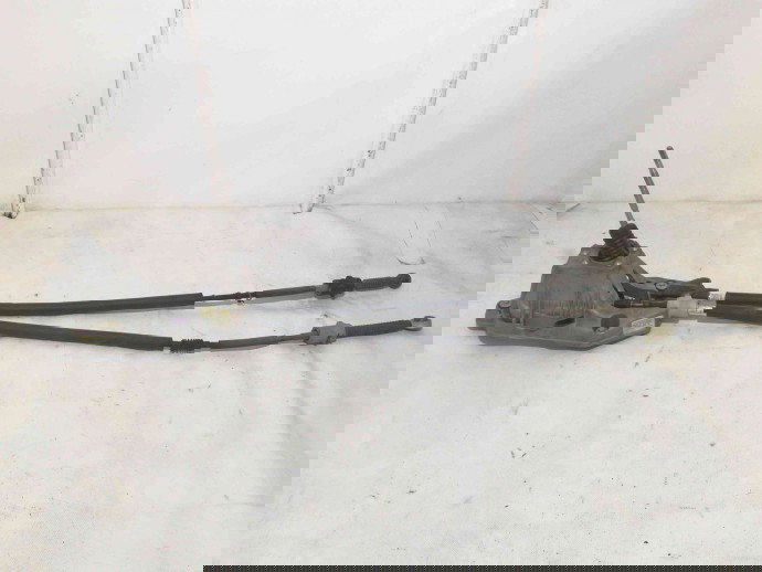 Timonerie A1693600409 Mercedes B200 W245 2.0 CDI 2005-2011