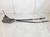 Timonerie A1693600409 Mercedes B200 W245 2.0 CDI 2005-2011