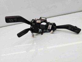  Ansamblu manete  Volkswagen Passat CC (357) [Fabr 2008-2012] 3C9953501BN