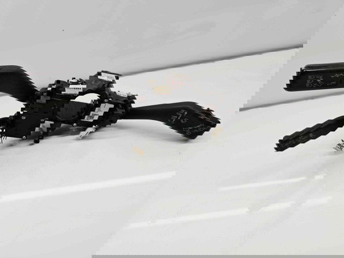  Ansamblu manete  Volkswagen Passat CC (357) [Fabr 2008-2012] 3C9953501BN