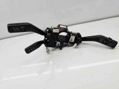  Ansamblu manete  Volkswagen Passat CC (357) [Fabr 2008-2012] 3C9953501BN