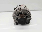 Alternator Bmw X3 (F25) [Fabr 2010-2017] 8507625 2.0 N47D20 160KW / 218CP