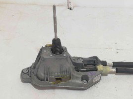 Timonerie A1693600409 Mercedes B200 W245 2.0 CDI 2005-2011