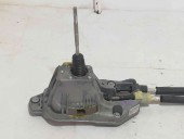 Timonerie A1693600409 Mercedes B200 W245 2.0 CDI 2005-2011