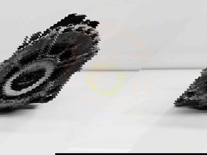 Alternator  PEUGEOT 5008 [Fabr 2009-2017] 9826550280 2.0 hdi 9H05 110KW / 150CP