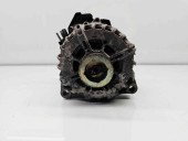 Alternator  PEUGEOT 5008 [Fabr 2009-2017] 9826550280 2.0 hdi 9H05 110KW / 150CP