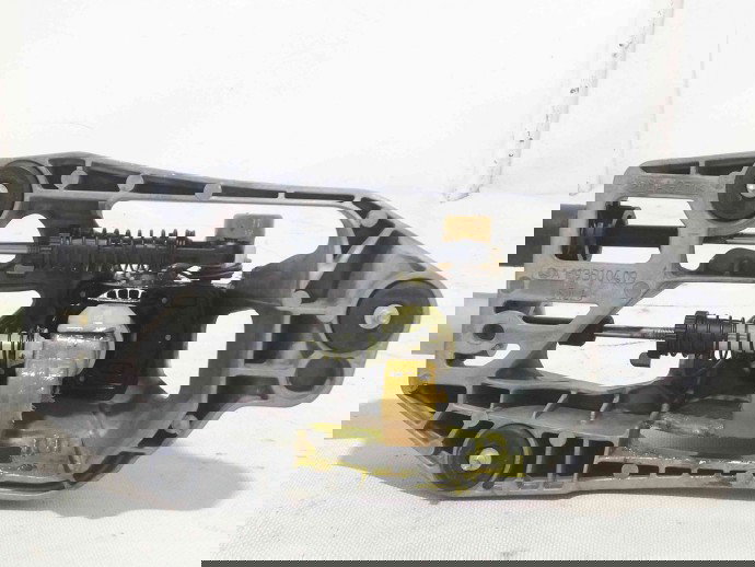 Timonerie A1693600409 Mercedes B200 W245 2.0 CDI 2005-2011