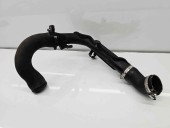 Tub intercooler Volkswagen Passat B7 (362) [Fabr 2010-2014] 1K0145770AE 1.6 TDI CAYC 77KW / 105CP