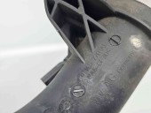 Tub intercooler Volkswagen Passat B7 (362) [Fabr 2010-2014] 1K0145770AE 1.6 TDI CAYC 77KW / 105CP