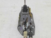 Timonerie A1693600409 Mercedes B200 W245 2.0 CDI 2005-2011