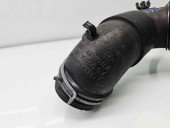 Tub admisie aer  Skoda Superb II (3T4) [Fabr 2008-2015] 3C0129654M 1.6 TDI CAYC 77KW / 105CP