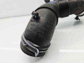 Tub admisie aer  Skoda Superb II (3T4) [Fabr 2008-2015] 3C0129654M 1.6 TDI CAYC 77KW / 105CP