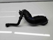 Tub admisie aer  Skoda Superb II (3T4) [Fabr 2008-2015] 3C0129654M 1.6 TDI CAYC 77KW / 105CP