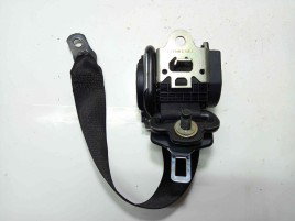 Centura dreapta spate 603332400 Mercedes B200 W245 2.0 CDI 2005-2011