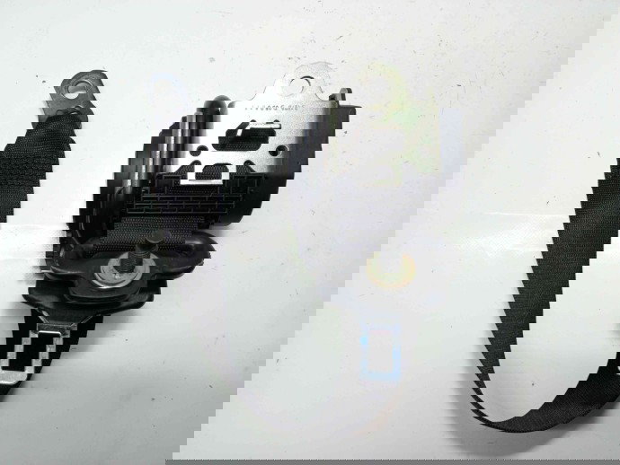 Centura dreapta spate 603332400 Mercedes B200 W245 2.0 CDI 2005-2011