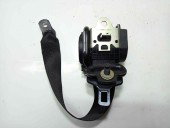 Centura dreapta spate 603332400 Mercedes B200 W245 2.0 CDI 2005-2011