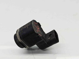  Senzor parcare  Bmw 6 Coupe (F13, F06) [Fabr 2010-2017] 9270497