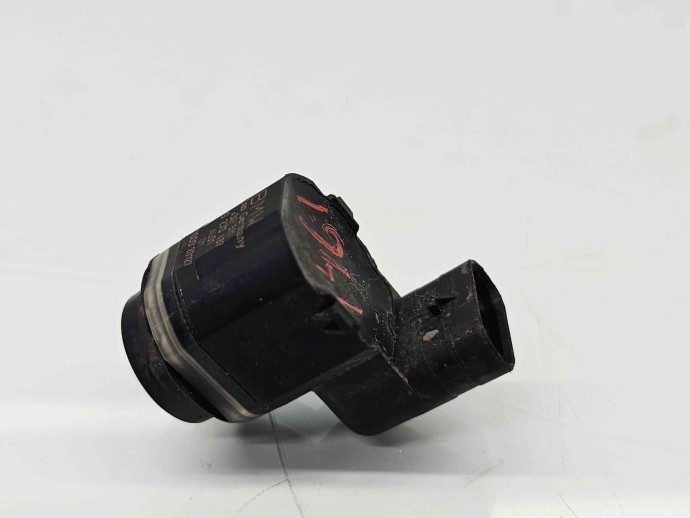  Senzor parcare  Bmw 6 Coupe (F13, F06) [Fabr 2010-2017] 9270497