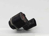  Senzor parcare  Bmw 6 Coupe (F13, F06) [Fabr 2010-2017] 9270497