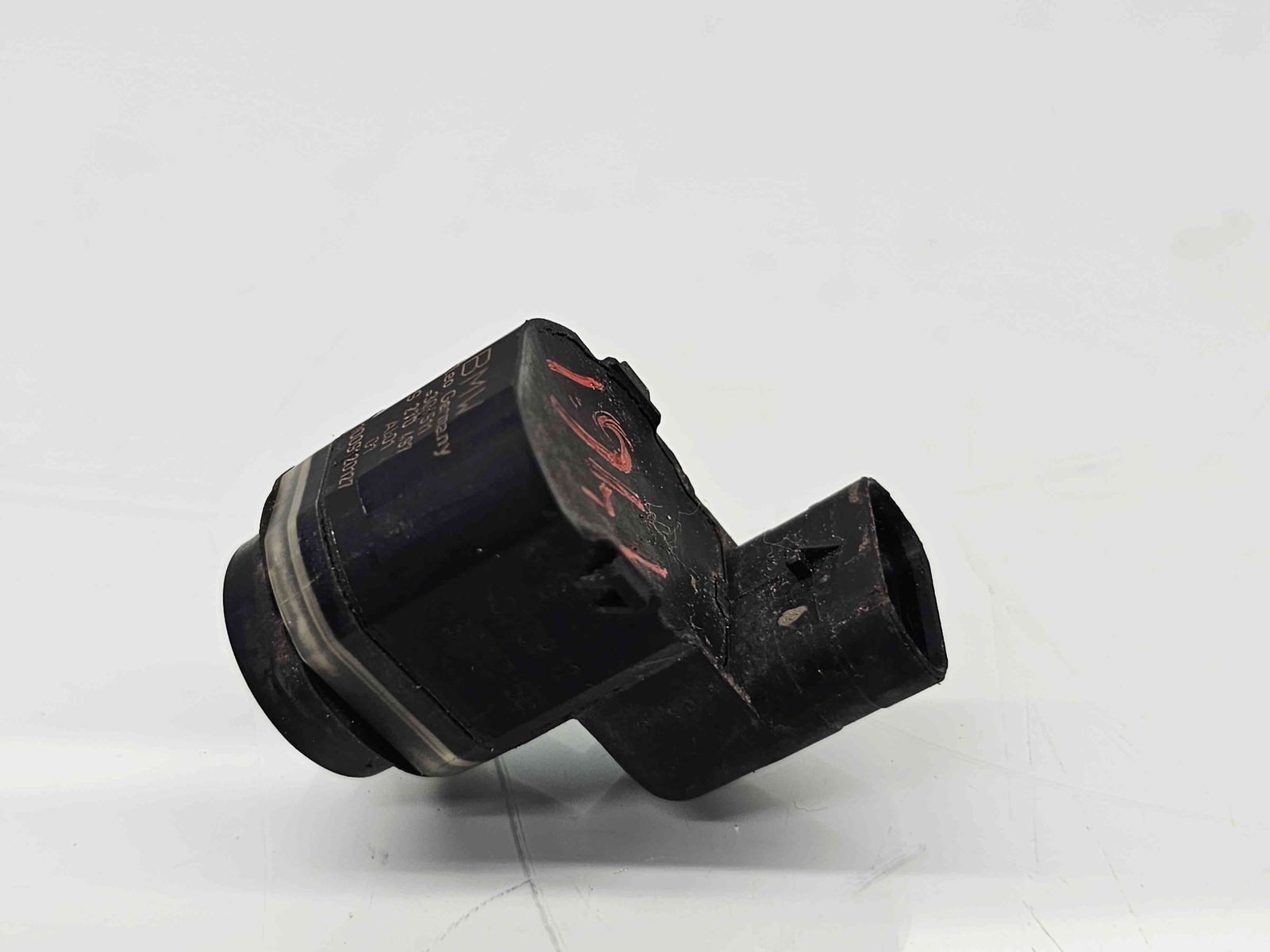 Senzor parcare Bmw 6 Coupe (F13, F06) [Fabr 2010-2017] 9270497 - imagine 1