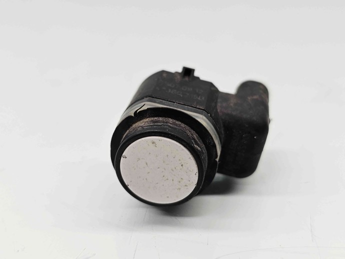  Senzor parcare  Bmw 6 Coupe (F13, F06) [Fabr 2010-2017] 9270497