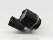  Senzor parcare  Bmw 6 Coupe (F13, F06) [Fabr 2010-2017] 9270497