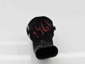  Senzor parcare  Bmw 6 Coupe (F13, F06) [Fabr 2010-2017] 9270497