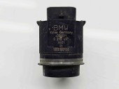  Senzor parcare  Bmw 6 Coupe (F13, F06) [Fabr 2010-2017] 9270497