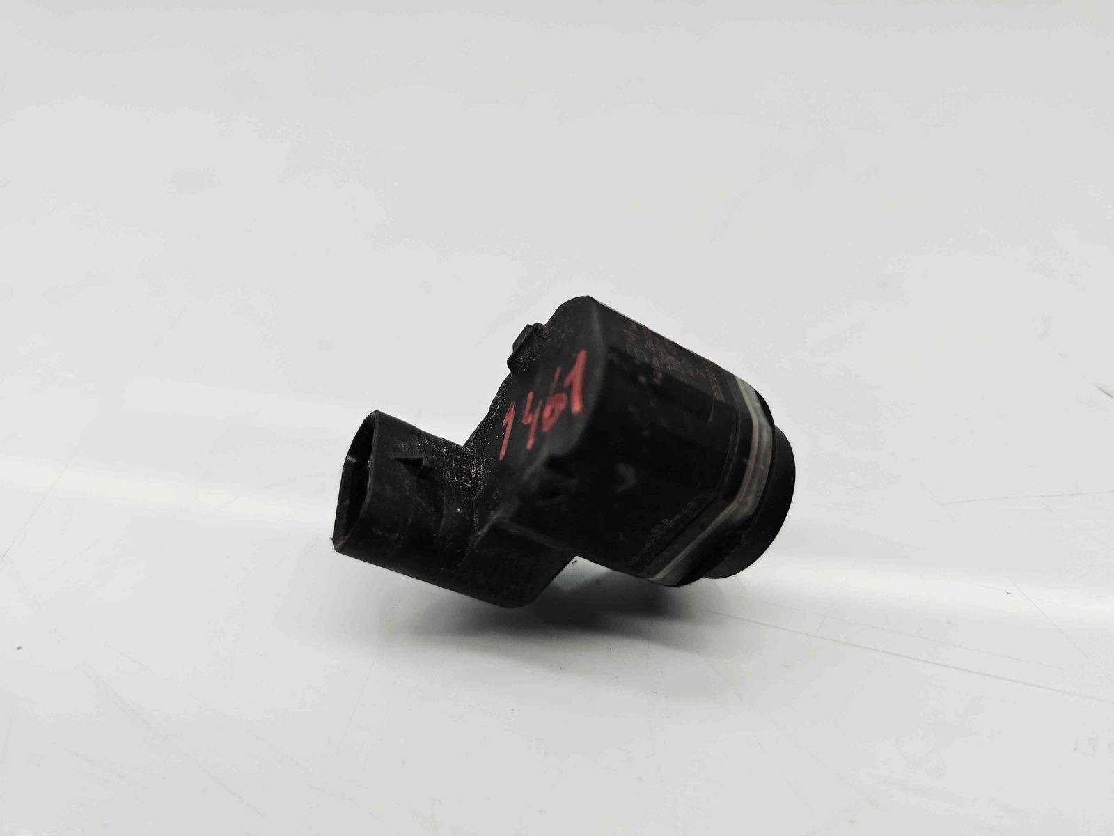 Senzor parcare Bmw 6 Coupe (F13, F06) [Fabr 2010-2017] 9270497 - imagine 5