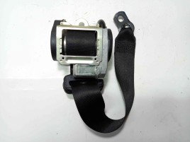 Centura dreapta spate 603332400 Mercedes B200 W245 2.0 CDI 2005-2011