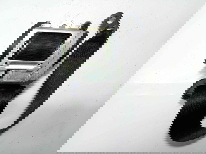 Centura dreapta spate 603332400 Mercedes B200 W245 2.0 CDI 2005-2011