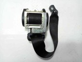 Centura dreapta spate 603332400 Mercedes B200 W245 2.0 CDI 2005-2011