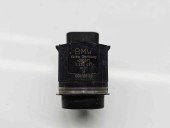  Senzor parcare  Bmw 6 Coupe (F13, F06) [Fabr 2010-2017] 9270497