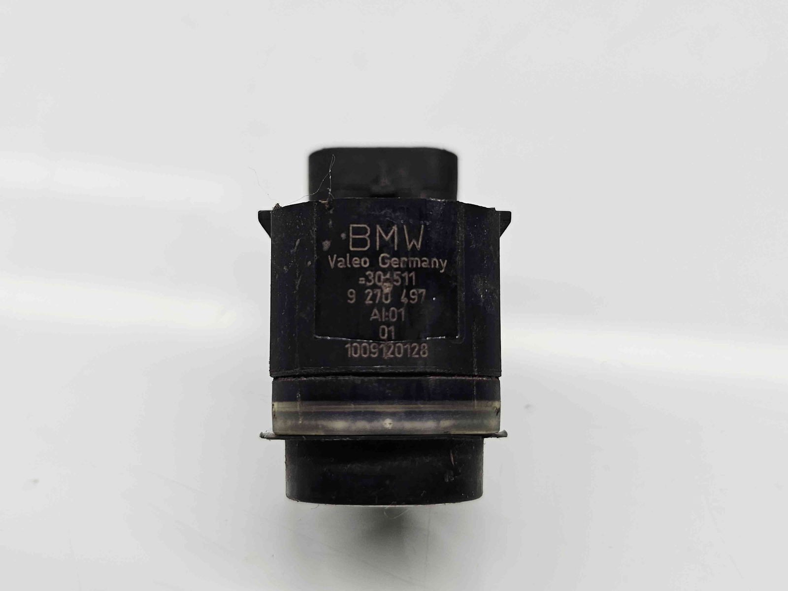 Senzor parcare Bmw 6 Coupe (F13, F06) [Fabr 2010-2017] 9270497 - imagine 6